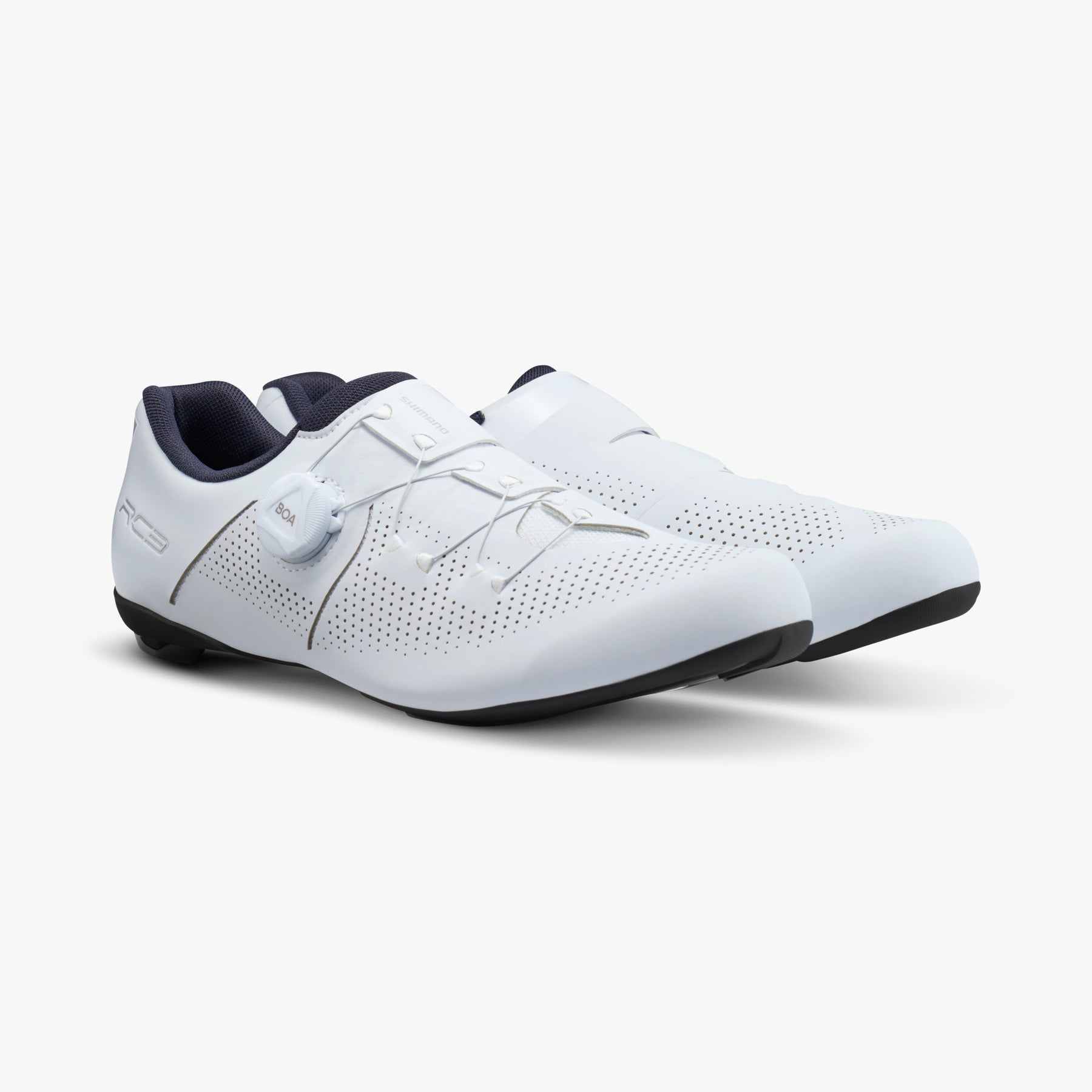 Road Bike Shoes – CCACHE