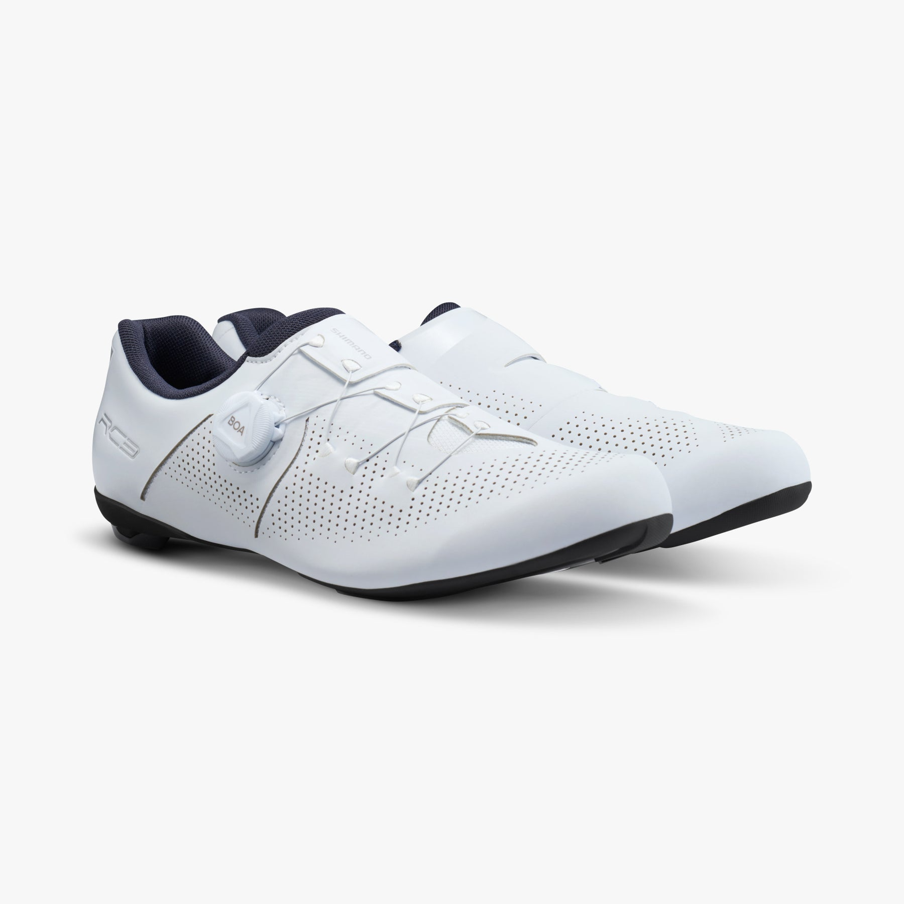 shimano-rc302-road-shoes-white