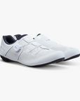 shimano-rc302-road-shoes-white