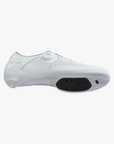 shimano-rc302-womens-road-shoes-white-bottom