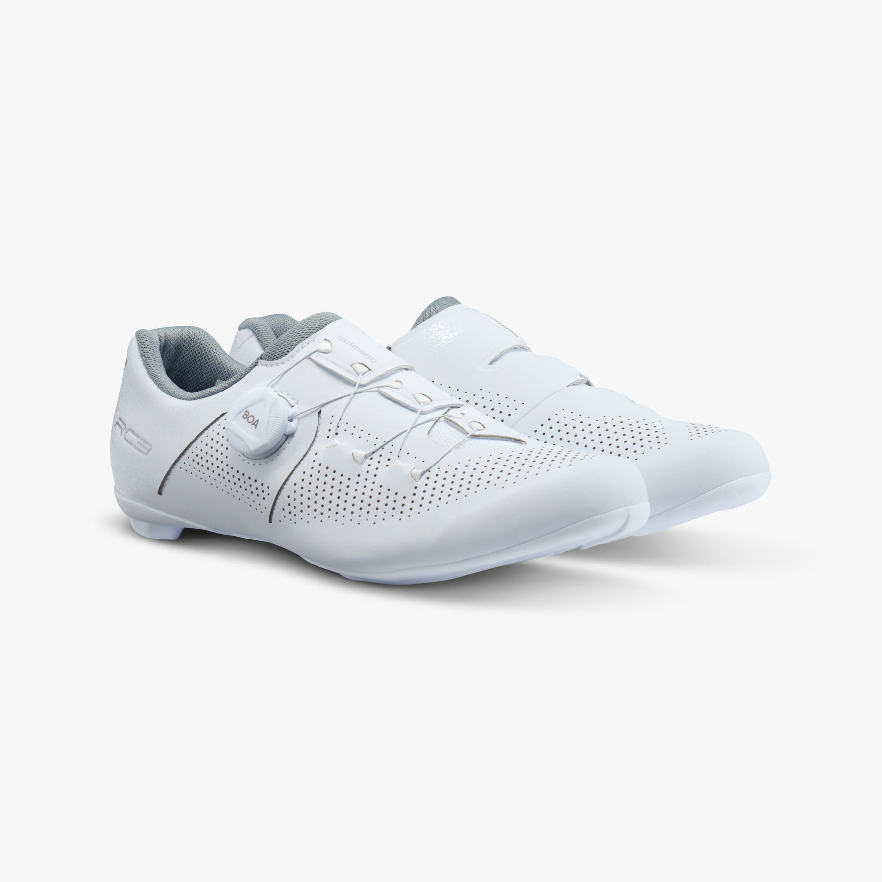 shimano-rc302-womens-road-shoes-white