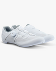 shimano-rc302-womens-road-shoes-white