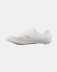 shimano-rc703-road-shoe-white-side