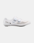 shimano-rc703-road-shoe-white