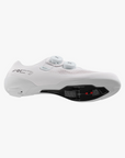 shimano-rc703-womens-road-shoes-white-bottom