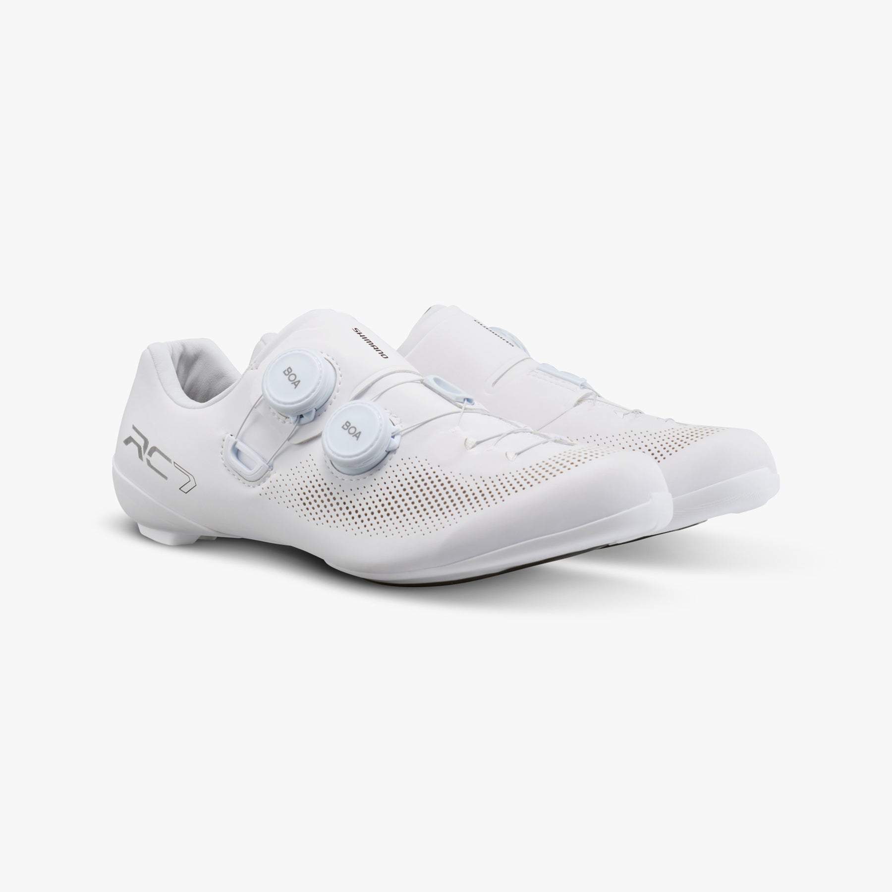 shimano-rc703-womens-road-shoes-white