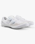 shimano-rc703-womens-road-shoes-white