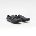 Shimano S-PHYRE RX910 Gravel Shoes - Black