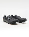 Shimano S-PHYRE RX910 Gravel Shoes - Black