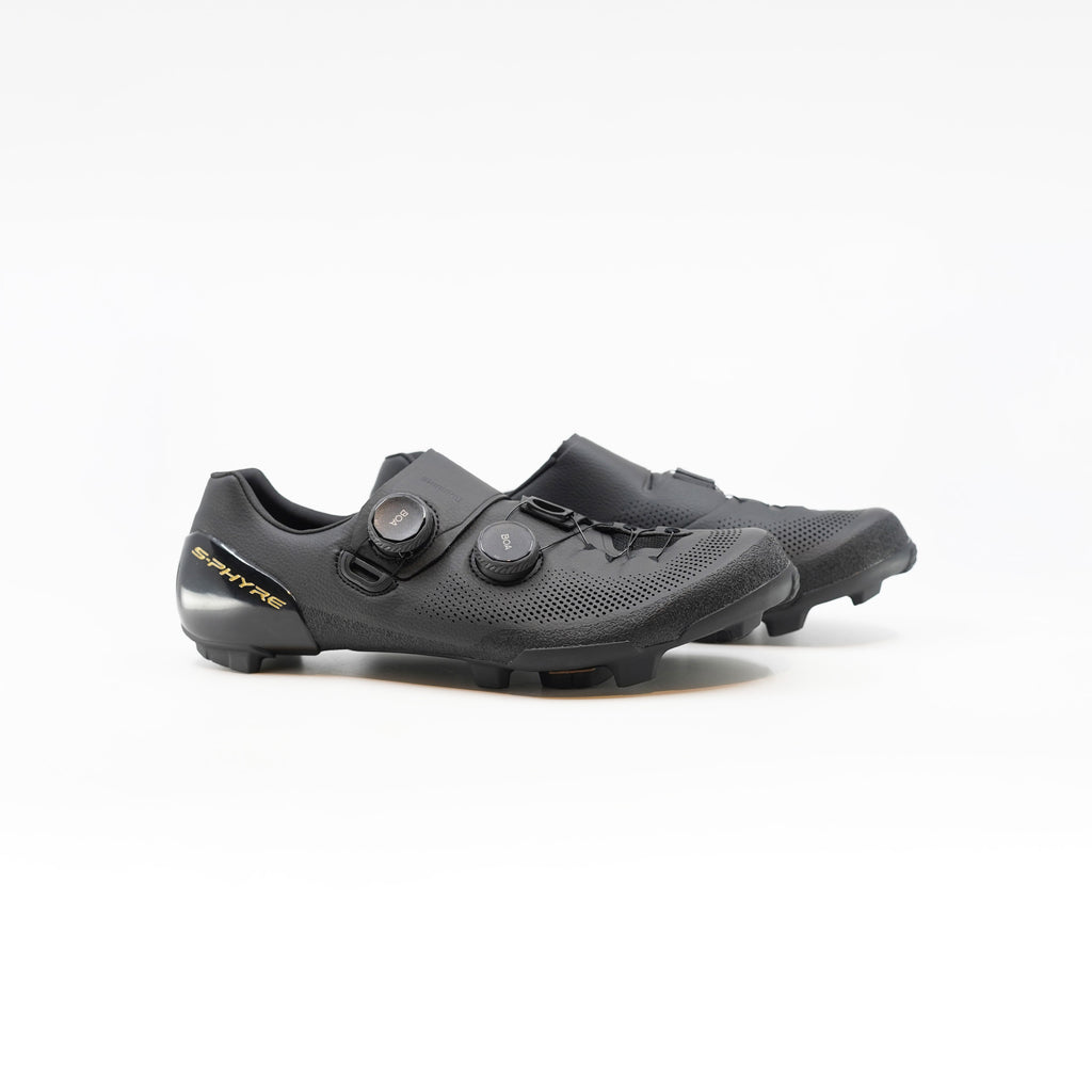 shimano-s-phyre-rx910-gravel-shoe-black