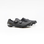 shimano-s-phyre-rx910-gravel-shoe-black