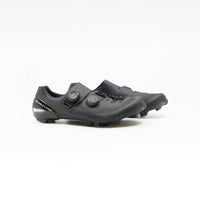 shimano-s-phyre-rx910-gravel-shoe-black
