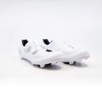 Shimano S-PHYRE RX910 Gravel Shoes - White