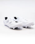 Shimano S-PHYRE RX910 Gravel Shoes - White