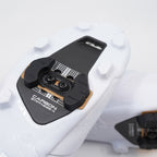 Shimano S-PHYRE RX910 Gravel Shoes - White