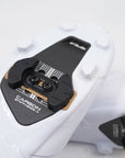 Shimano S-PHYRE RX910 Gravel Shoes - White