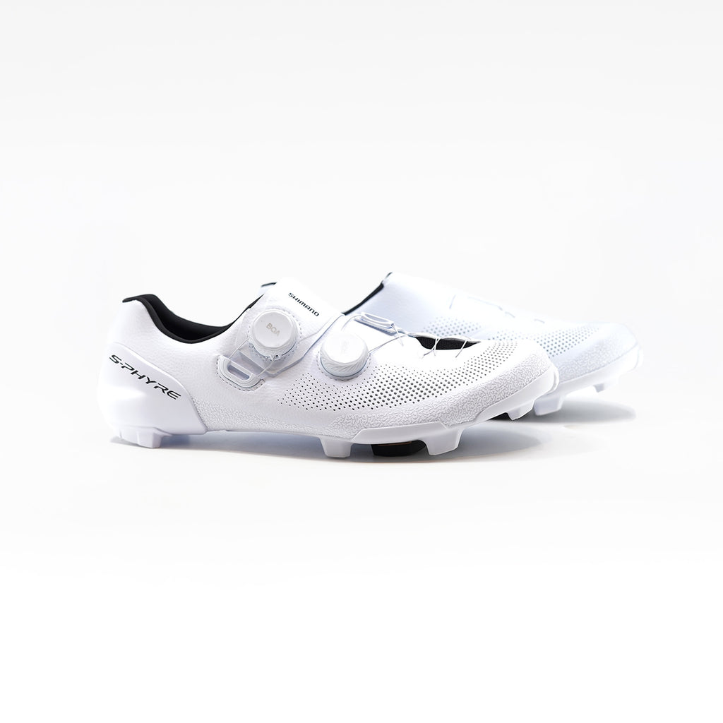 shimano-s-phyre-rx910-gravel-shoe-white