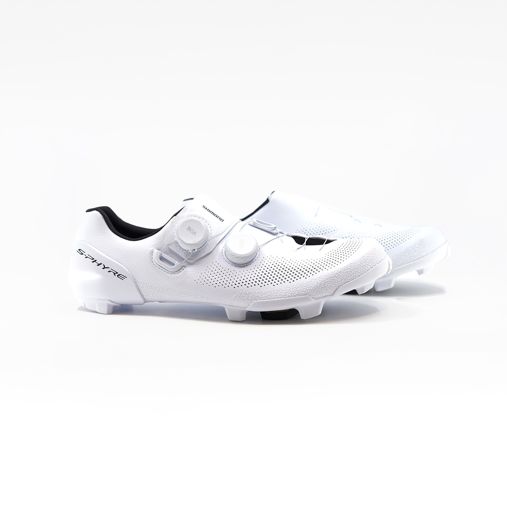 shimano-s-phyre-rx910-gravel-shoe-white