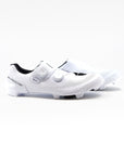 shimano-s-phyre-rx910-gravel-shoe-white