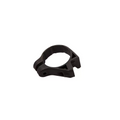 Shimano Bar Clamp For STEPS SC-EN600 Display 31.8mm