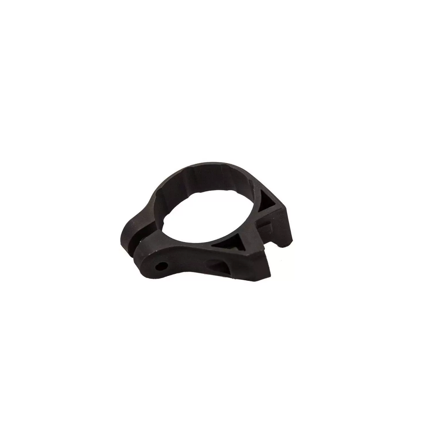 Shimano Bar Clamp For STEPS SC-EN600 Display 31.8mm