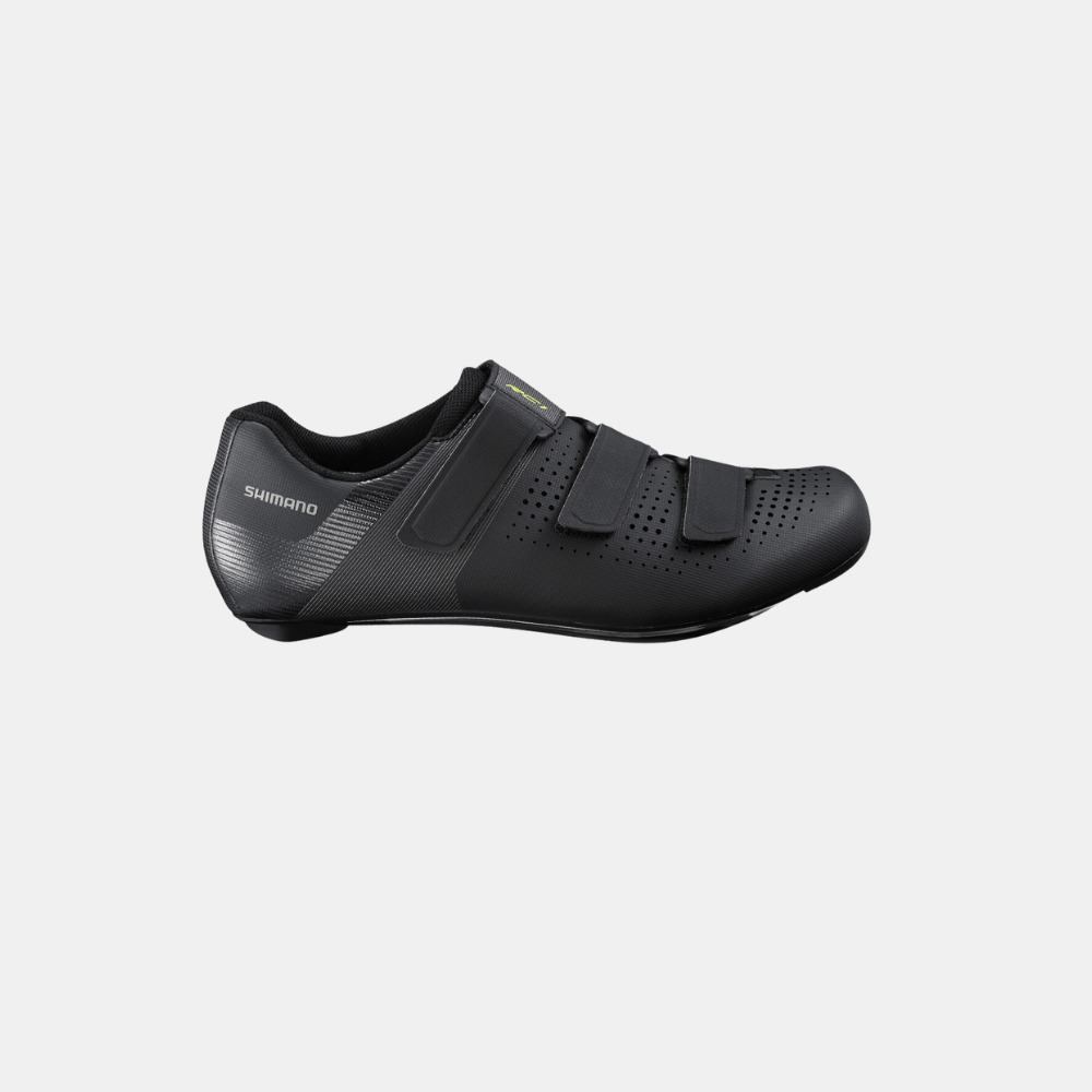 shimano-sh-rc100-road-shoe-black