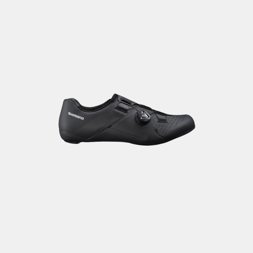 shimano-sh-rc300-road-shoe-black