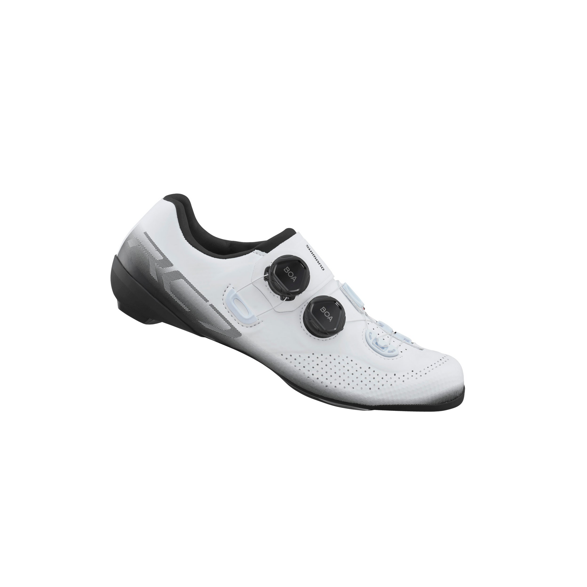 shimano-sh-rc702w-womens-s-phyre-road-shoe-white