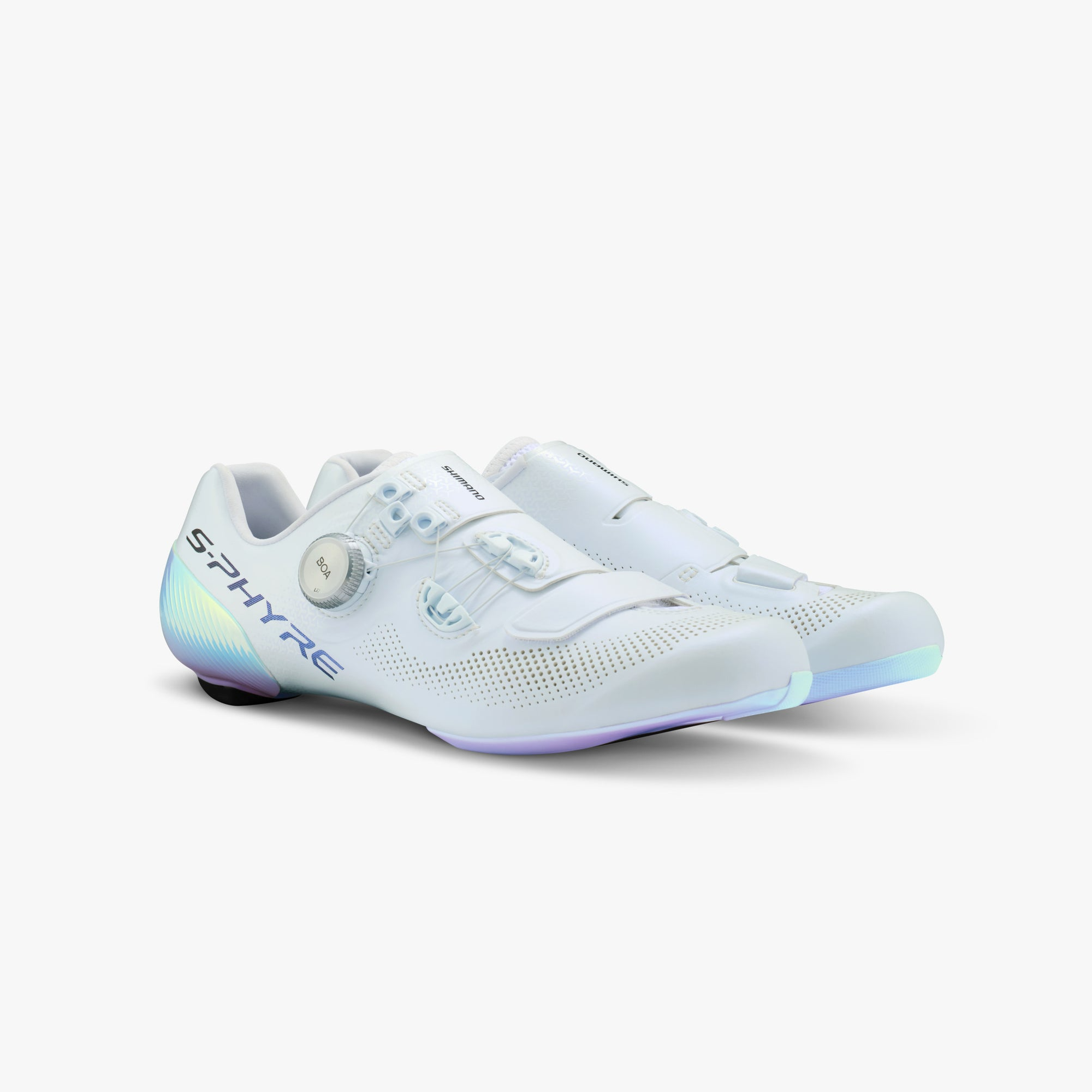 shimano-sh-rc903-pwr-s-phyre-road-shoe-white-side