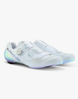 shimano-sh-rc903-pwr-s-phyre-road-shoe-white-side