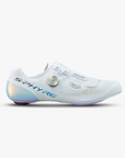 Shimano SH-RC903 PWR S-Phyre Road Shoe - White