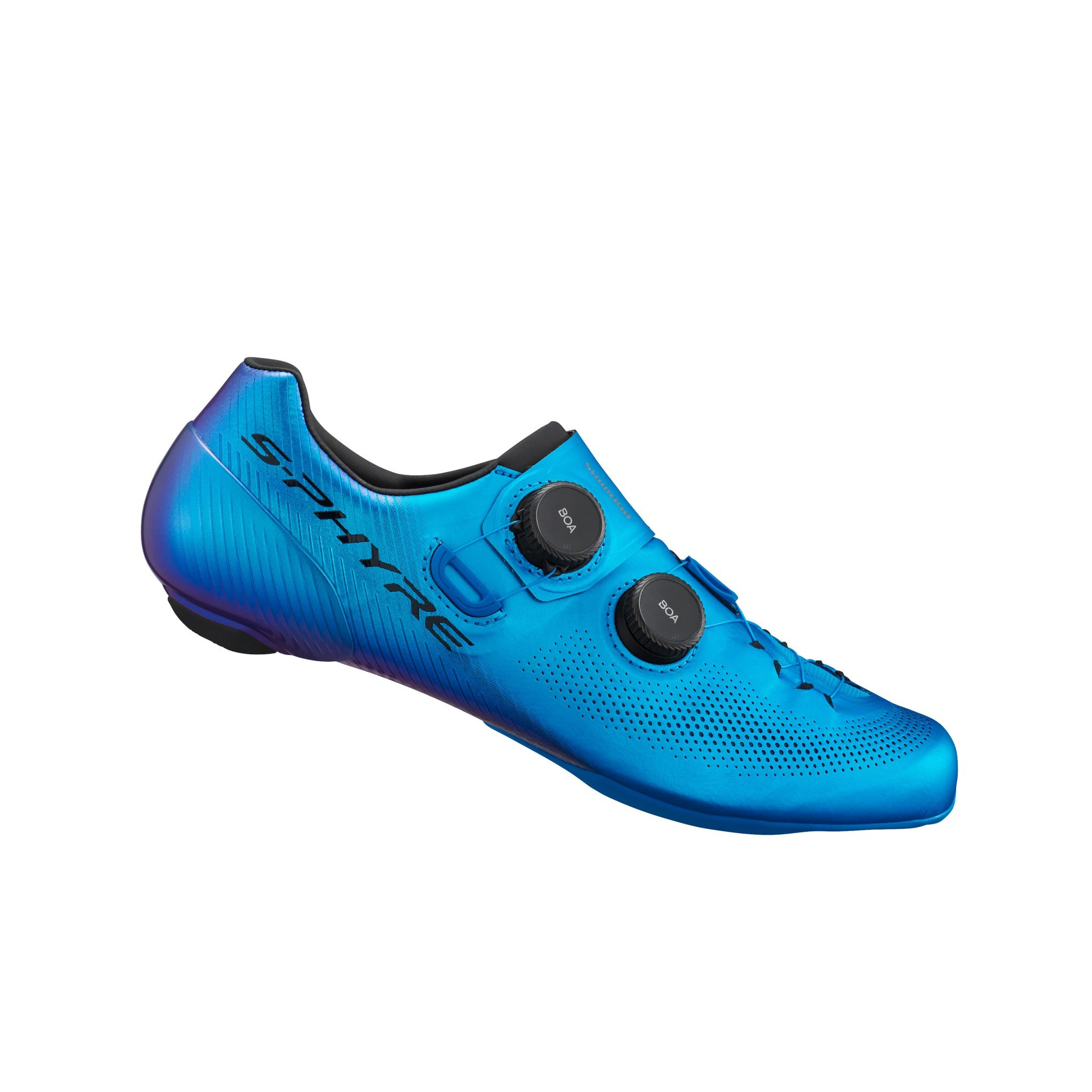 shimano-sh-rc903-s-phyre-road-shoe-blue