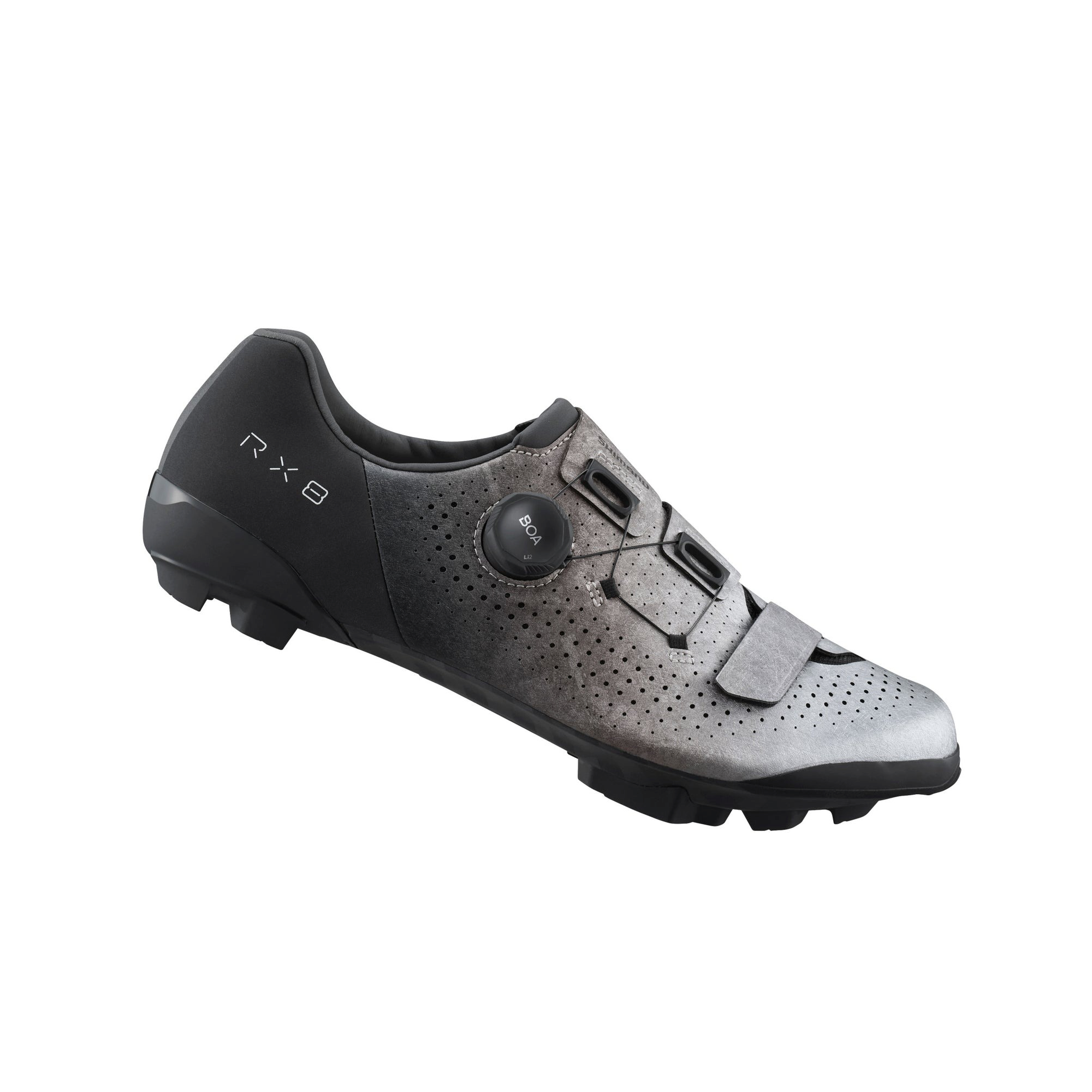 shimano-sh-rx801-gravel-shoe-silver