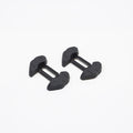 Shimano SH-RX910 SPD Cleat Pontoons