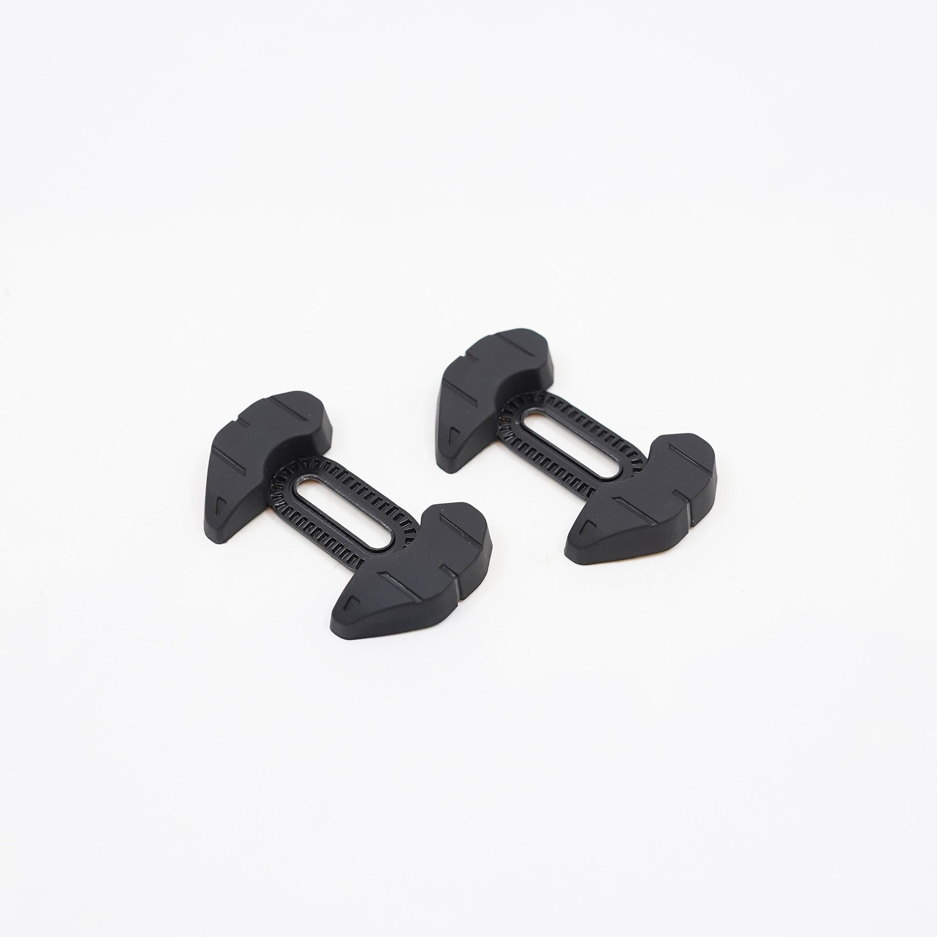 Shimano SH-RX910 SPD Cleat Pontoons
