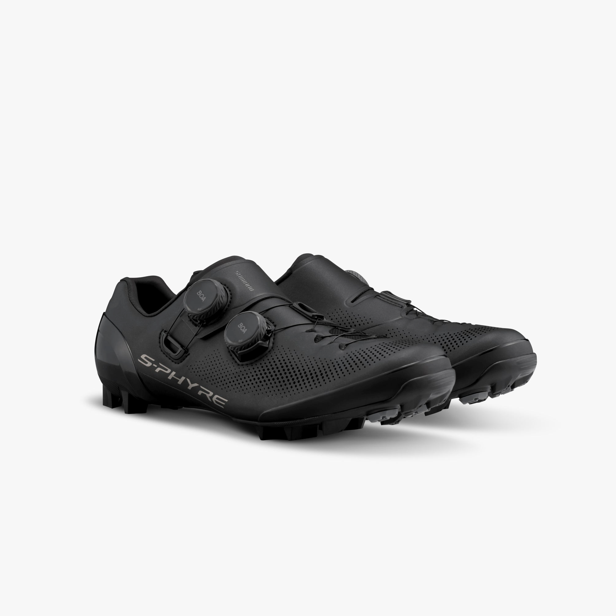 shimano-sh-xc903-s-phyre-shoes-black-side