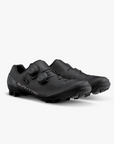 shimano-sh-xc903-s-phyre-shoes-black-side