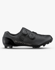 Shimano SH-XC903 S-Phyre Shoes - Black