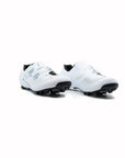 Shimano SH-XC903 S-Phyre Shoes - WIDE FIT - White