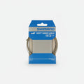 Shimano Galvanized Shift Inner Cable (1.2 x 2100mm)