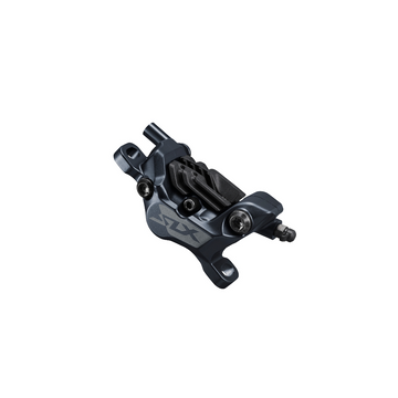 shimano-slx-br-m7120-hydraulic-disc-brake-caliper