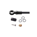 Shimano SM-BH90-SBM Disc Brake Hydraulic Hose - 2000mm