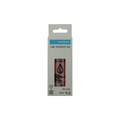 shimano-sm-lvoil-low-viscosity-disc-brake-oil-100ml