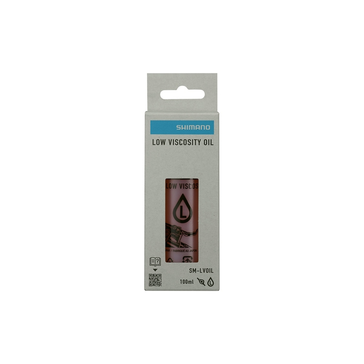 shimano-sm-lvoil-low-viscosity-disc-brake-oil-100ml
