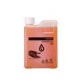 Shimano SM-LVOIL Low Viscosity Disc Brake Oil - 500ml
