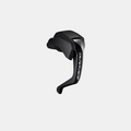 Shimano Dura-Ace ST-R9180 STI Di2 Disc Brake Lever 11 Speed Right