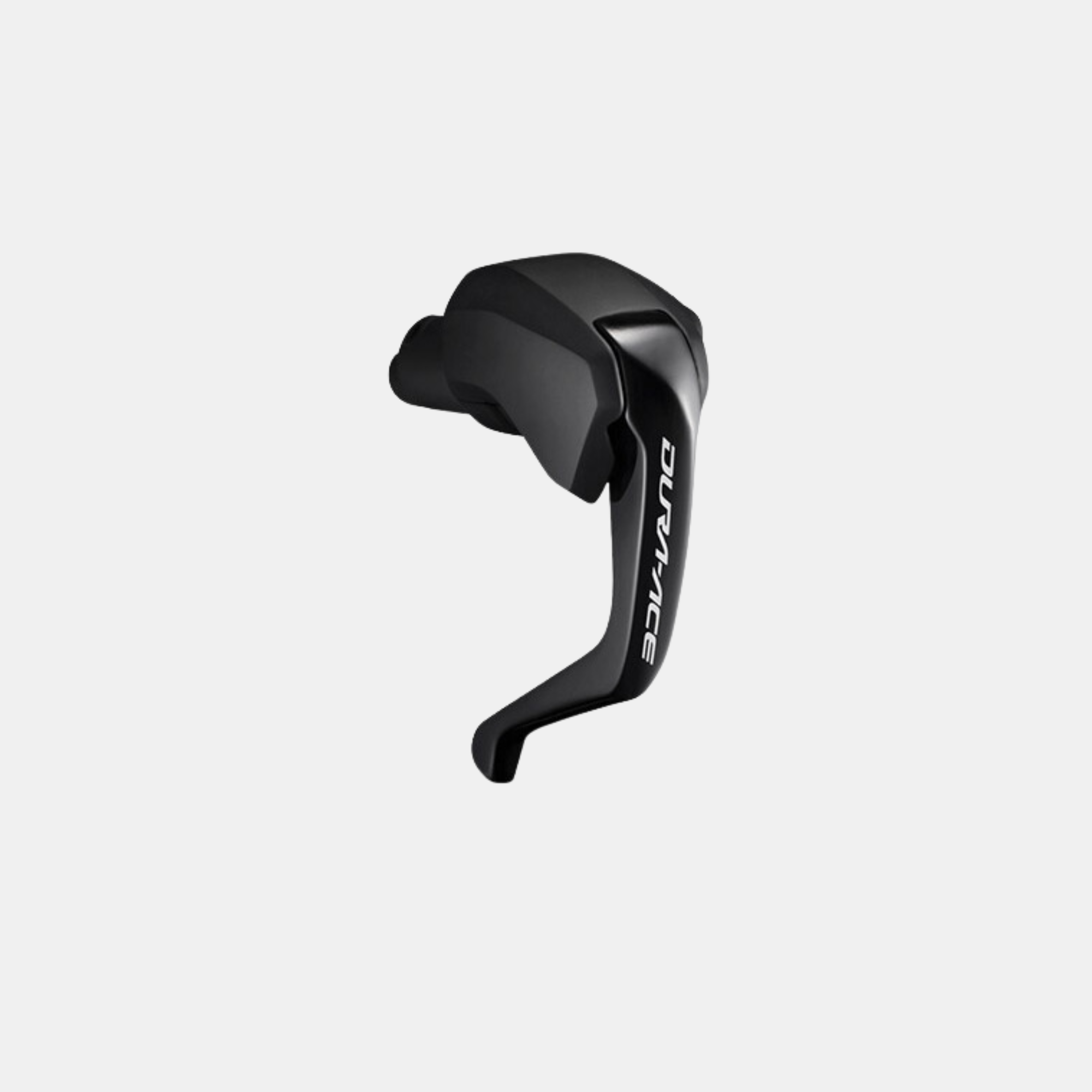 Shimano St-R9180 Sti Shift-Brake Lever Hydraulic 11-Speed Di2 Tt/Tri