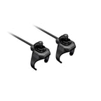Shimano Sw-Rs801 开关变速器 Di2 变速器 12 速 Tt 740 毫米线缆