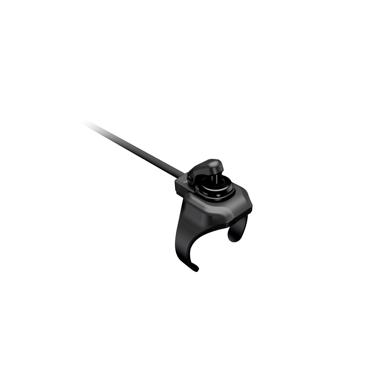 Shimano SW-RS801 Switch Shifter Di2 12 Speed TT 740mm Cable