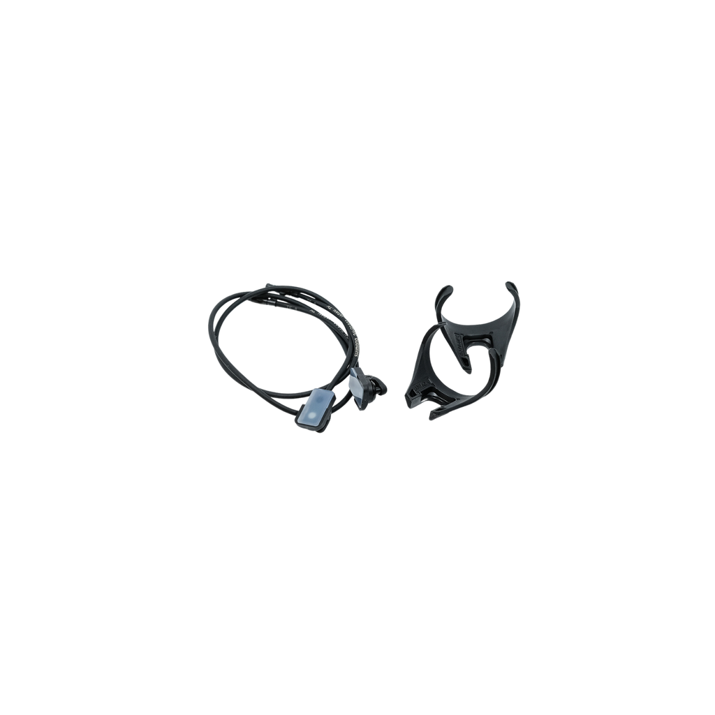 Shimano SW-RS801-T Satellite Shifter Tops (Climbing) - 12 Speed